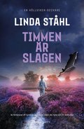 Timmen �r slagen