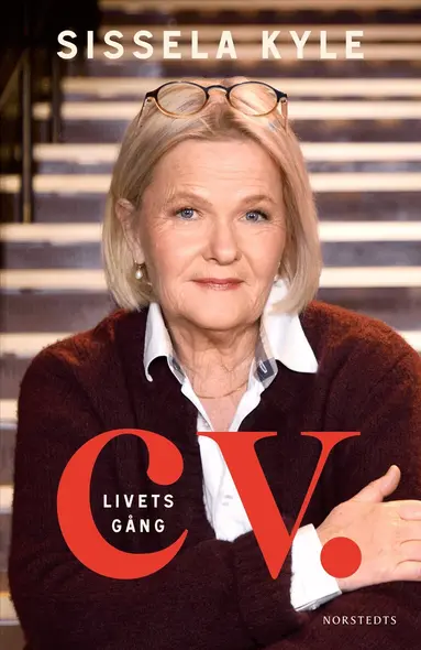 CV. Livets gång