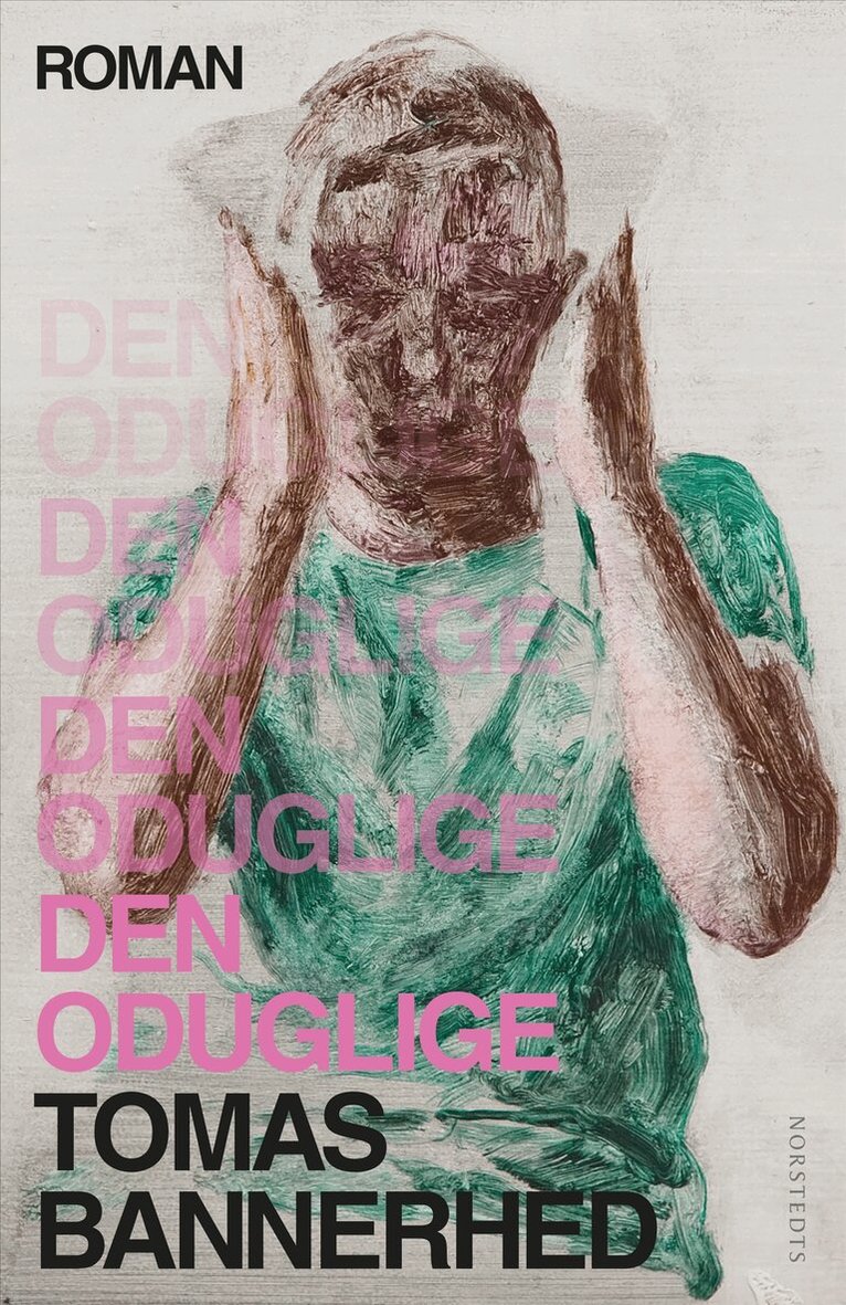 Tomas Bannerhed - Den oduglige, E-bok