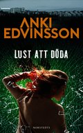 Lust att d�da