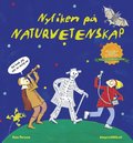 Nyfiken p naturvetenskap