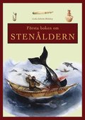 F�rsta boken om Sten�ldern