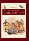 F�rsta boken om J�rn�ldern