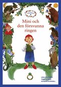 Lsgvan B, Mini och den frsvunna ringen