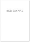 Mycket mera mest Lagom Facit