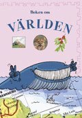 Boken om världen 