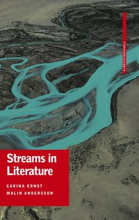 Streams in Literature