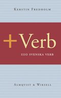 +Verb