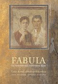 e-Bok Fabula latin