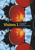 Visions 1