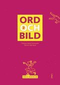 e-Bok Ord och bild Häfte 2