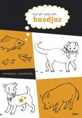 e-Bok Kul att veta Om husdjur