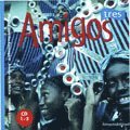 Amigos tres Lärar cd 1 3 CD bok Ladda Ner e Bok
