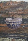 Continuity for centuries : a ceremonial building and its context at Uppkra