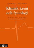 Klinisk Kemi Och Fysiologi