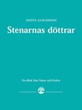 Stenarnas d�ttrar
