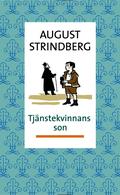 Tj�nstekvinnans son