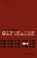 Ndvndiga Olydnaden