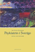 Psykiatrin i Sverige