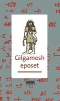 Gilgamesheposet