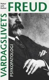 Vardagslivets psykopatologi