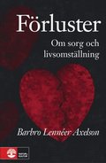F�rluster : om sorg och livsomst�llning