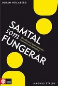 Samtal som fungerar