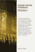 Walden