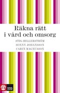 Rkna rtt i vrd och omsorg