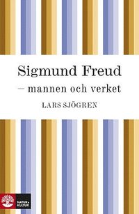 Sigmund Freud