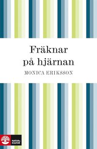 Fr�knar p� hj�rnan