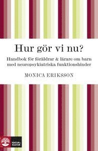 Hur g�r vi nu?