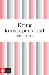 e-Bok Kring kunskapens träd <br />                        E bok