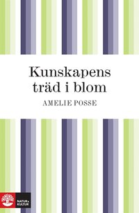 e-Bok Kunskapens träd i blom <br />                        E bok