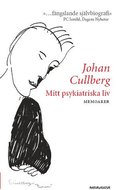 Mitt psykiatriska liv