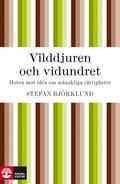 Vilddjuren och vidundret