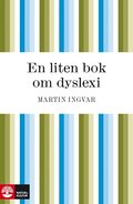 En liten bok om dyslexi