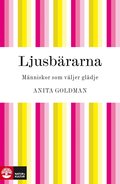 Ljusb�rarna