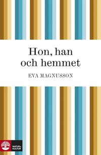 e-Bok Hon, han och hemmet <br />                        E bok