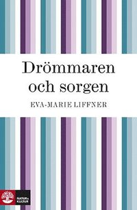 Drmmaren och sorgen