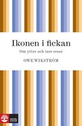 Ikonen i fickan