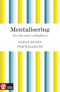Mentalisering
