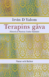 Terapins gva