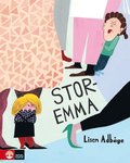 Stor-Emma
