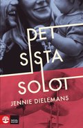Det sista solot