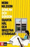 Svarta hl och brustna strngar