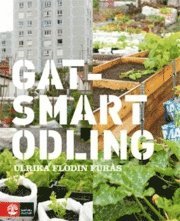 e-Bok Gatsmart odling