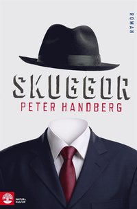 e-Bok Skuggor <br />                        E bok