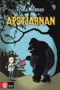 e-Bok Apstjärnan