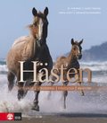 H�sten : beteende, utfodring, fysiologi, anatomi